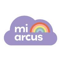 Mi Arcus